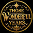 5aQ51a3Yhng-channel-avatar-rmthosewonderfulyears