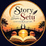t9VCA-coPOQ-channel-avatar-story setu Gujarati