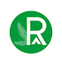 Redwood Algorithms logo