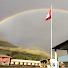 k80JJYWjrTs-channel-avatar-Tinguish_Perú
