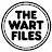@TheWartFiles Avatar