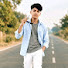 2GPCtjqaoAE-channel-avatar-nc_official_pankaj
