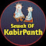 XaVaUmok6WE-channel-avatar-Sewak of KabirPanth 
