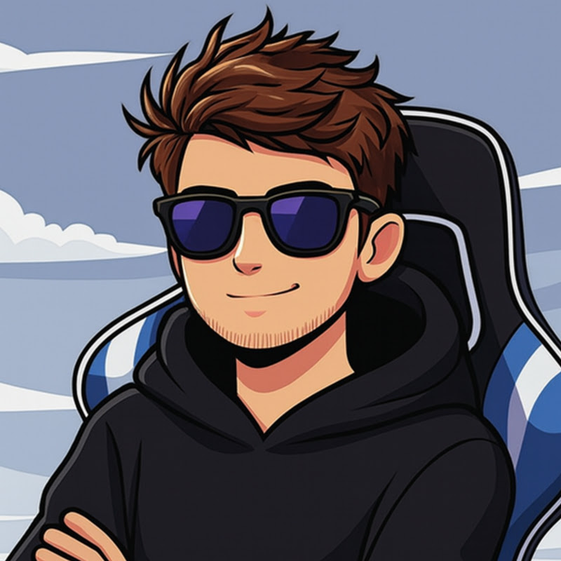 SantzMR icon