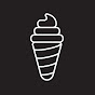 Crispy Cones logo
