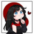 xQLnGi4rE2k-channel-avatar-Sanao_san🥀