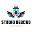 Studio Bebcho