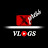 JS Express Vlogs