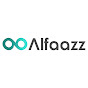 Alfaazz - A Premium Online School in Pakistan  logo