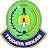 SMKS PUSAT KEUNGGULAN TRIDAYA - BEKASI