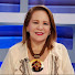JqTocR8dfh4-channel-avatar-Soraya Santana Vidente TV