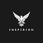 Inspirion logo