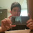 @마스터플랜-w3r