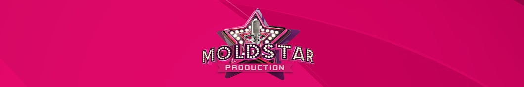Moldstar Production YouTube channel avatar