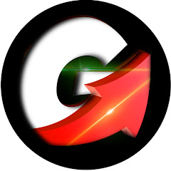 Логотип каналу Gatello