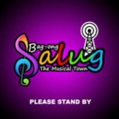 Salug  Blues Music