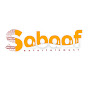 Sabaaf Entertainment profile
