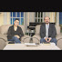 xnACWkliNh4-channel-avatar-TCI - Televisione Cristiana in Italia