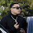 Avatar de @marcos_mvsp