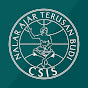CSIS Indonesia logo