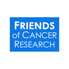 American Friends Of Cancer Research Inc