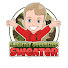 hed65Xs8bko-channel-avatar-SlightlyOversizedSweater