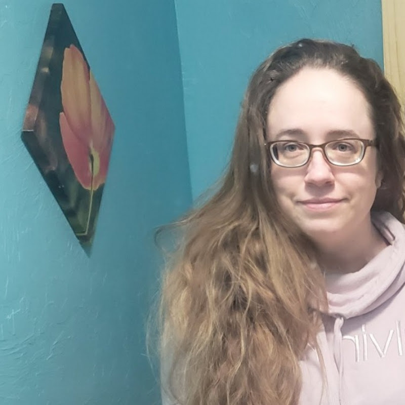 asmrmassage