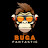 Buga Fantastic