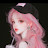 @솜사탕-q2q