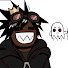 fU6D0u4jxXQ-channel-avatar-Oathkewpwr
