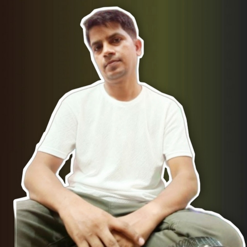 Girish Craft