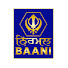 BctzmpkwUG4-channel-avatar-Nirmal Baani 24x7