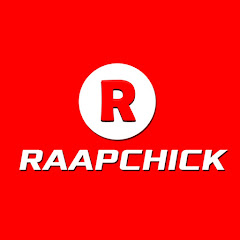 Channel thumbnail for Raapchick
