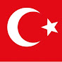 VATAN🇹🇷SEVDALISI