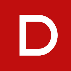 Datamatics