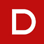Datamatics logo