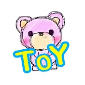ニコニコおうち園