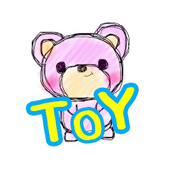 ニコニコおうち園