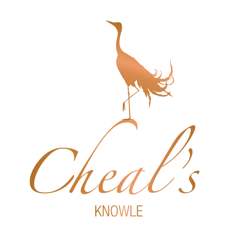 Cheal's Restaurant Knowle