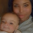BT7k-Oqh8nQ-channel-avatar-Everyday Momma