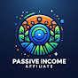 Passive Income Affiliate  logo