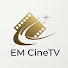 RbnyddToBOQ-channel-avatar-EM CineTV