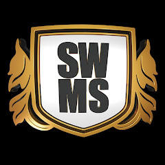 Scott Williams Motorsport TV