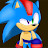 AndroidSonic3o