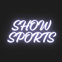 showsports [쇼스포츠]