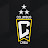 Columbus Crew