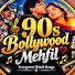 REnGNCuZZl0-channel-avatar-Bollywood Mehfil