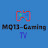 MQ13-Gaming TV