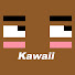 C5zXmBvkZQA-channel-avatar-Mister Awsum