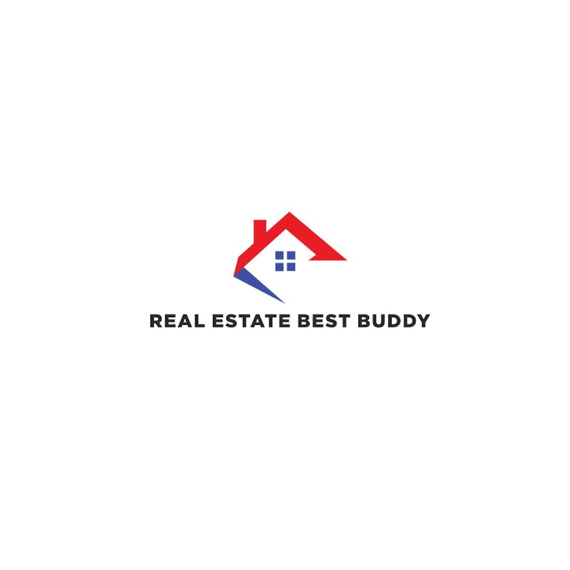 RealEstateBestBuddy